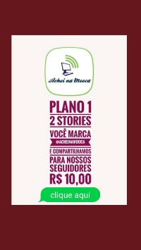 WhatsApp Image 2021-09-16 at 16.39.57 (1).jpeg